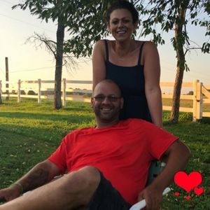 Meet your Posher, Jose